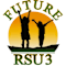 Future RSU3