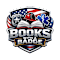 Books with a Badge