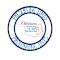Oklahoma Foundation For Limb Preservation