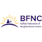 Buffalo Federation of Neighborhood Centers, Inc