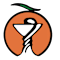 Orange County Society of Health-System Pharmacists