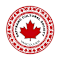 SaptaRang Cultural Society