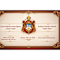 Serbian Orthodox Church-School congregation of Saint Sava