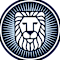 Endeavor Charter School Inc