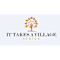 It Takes a Village Africa Corporation