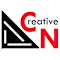 Creative Neighborhoods
