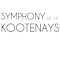 Symphony Of The Kootenays Association
