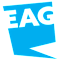 Episcopal Actors Guild Of America Inc