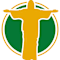 Holy Redeemer Catholic School
