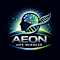 AEON LIFE SCIENCES INSTITUTE 