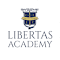 Libertas Academy