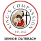 Kings Compassion