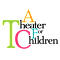 A Theater for Children