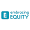 Embracing Equity