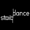 staibdance