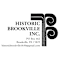 Historic Brookville Inc