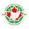 Nigerian Community Association of Greater Sudbury