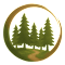 Greatwoods Zen