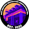 Wcc Historic Renovation Association