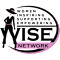 WISE NETWORK INC