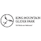 King Mountain Glider Park Foundation Inc