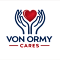 Von Ormy Cares