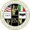 Los Angeles County Chicano Employees Association
