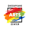 Chesapeake Arts Center Inc