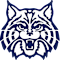 West Seattle Booster Club