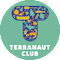 Terranaut Club
