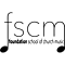 Foundation School Of Church Music
