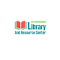 Jarrell Community Library and Resource Center