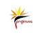 Pnginusa Corporation