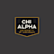 Cincinnati Chi Alpha