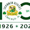 Shannon Rovers Irish Pipe Band