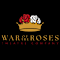 War of the Roses Theatre Company