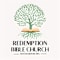 Redemption Bible Church