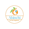 Abinchi International