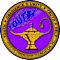 Youth Friendship Foundation Inc