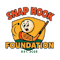 Snap Hook Foundation