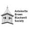Antoinette Brown Blackwell Committee