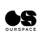 OurSpace