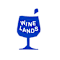 Winelands
