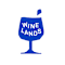 Winelands