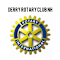 Rotary International