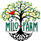 Milo Farm