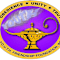 Youth Friendship Foundation Inc