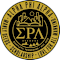 Sigma Rho Lambda Chapter of Alpha Phi Alpha Fraternity, Inc