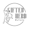 Gifted Herd