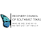 Recovery Council Of Southeast Texas